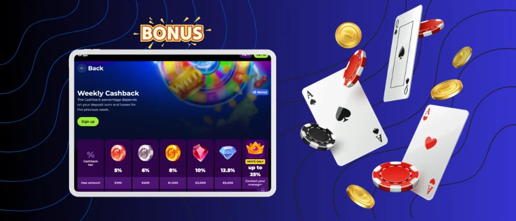 noodlespin Bonus